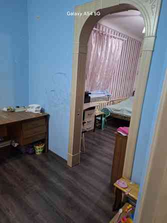 Дом Кировский Рик 115 кв.м Донецк