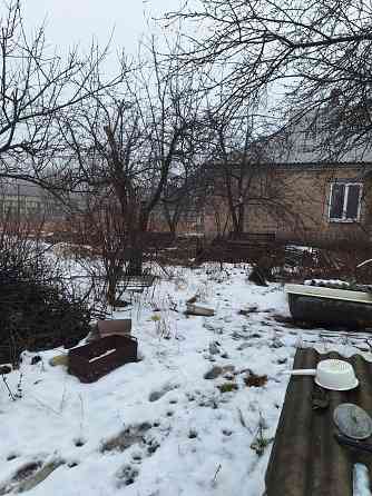 Дом Кировский Рик 115 кв.м Донецк