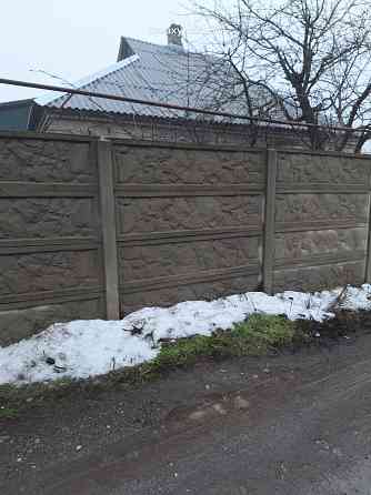 Дом Кировский Рик 115 кв.м Донецк