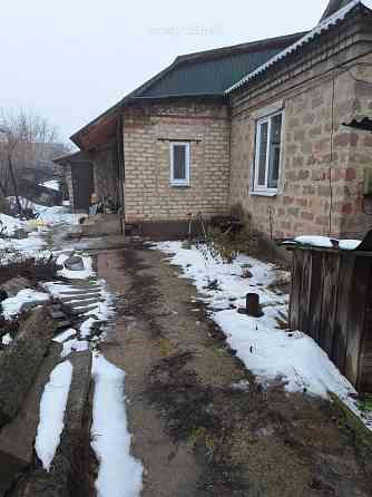 Дом Кировский Рик 115 кв.м Донецк