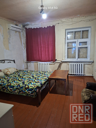 Дом Кировский Рик 115 кв.м Донецк - изображение 6