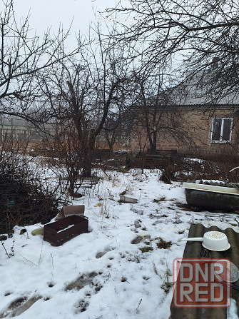 Дом Кировский Рик 115 кв.м Донецк - изображение 4