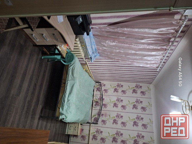 Дом Кировский Рик 115 кв.м Донецк - изображение 8