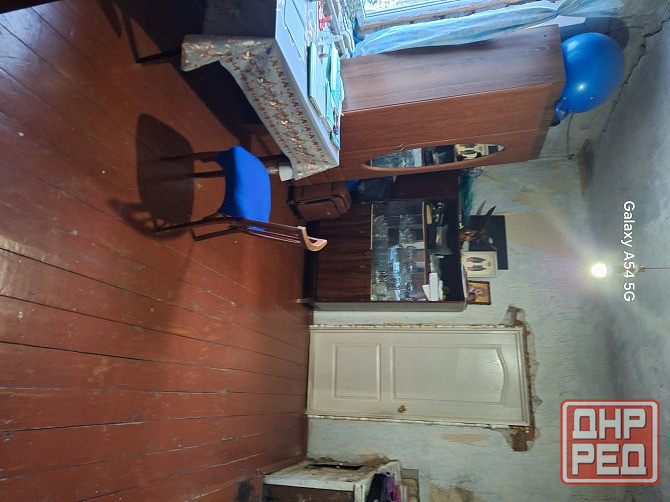 Дом Кировский Рик 115 кв.м Донецк - изображение 7