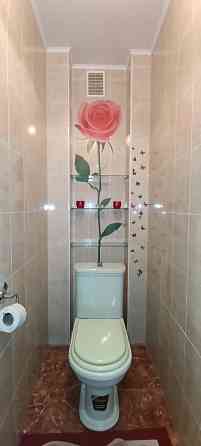 Продам 3-х комн 2/5 ул. Университетская, Сити. Сталина. Ремонт. Донецк