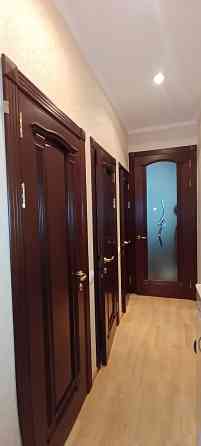 Продам 3-х комн 2/5 ул. Университетская, Сити. Сталина. Ремонт. Донецк