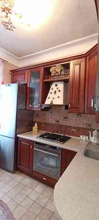 Продам 3-х комн 2/5 ул. Университетская, Сити. Сталина. Ремонт. Донецк