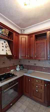 Продам 3-х комн 2/5 ул. Университетская, Сити. Сталина. Ремонт. Донецк