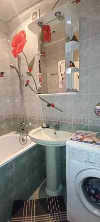 Продам 3-х комн 2/5 ул. Университетская, Сити. Сталина. Ремонт. Донецк