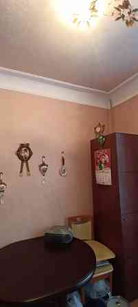 Продам 3-х комн 2/5 ул. Университетская, Сити. Сталина. Ремонт. Донецк