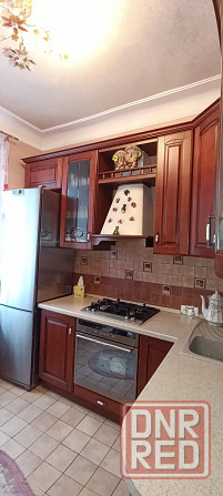 Продам 3-х комн 2/5 ул. Университетская, Сити. Сталина. Ремонт. Донецк - изображение 2