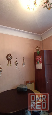 Продам 3-х комн 2/5 ул. Университетская, Сити. Сталина. Ремонт. Донецк - изображение 4
