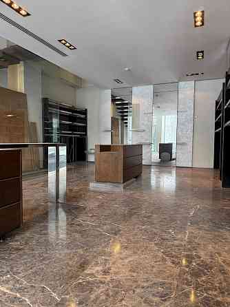 APEHДA:премиальный бутик в центре / пл.Ленина Донецк