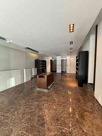 APEHДA:премиальный бутик в центре / пл.Ленина Донецк