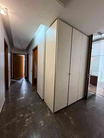 APEHДA:премиальный бутик в центре / пл.Ленина Донецк