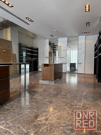 APEHДA:премиальный бутик в центре / пл.Ленина Донецк - изображение 1