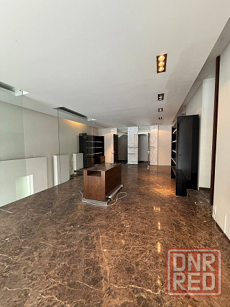 APEHДA:премиальный бутик в центре / пл.Ленина Донецк - изображение 2