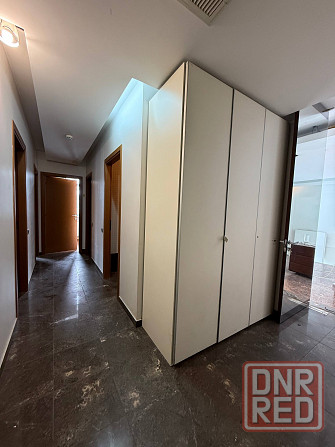 APEHДA:премиальный бутик в центре / пл.Ленина Донецк - изображение 3