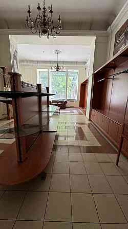 APEHДA:премиум помещение в центре города / д.к. Шевченко Донецк