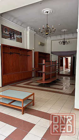 APEHДA:премиум помещение в центре города / д.к. Шевченко Донецк - изображение 1