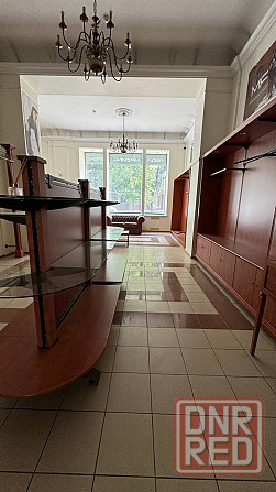 APEHДA:премиум помещение в центре города / д.к. Шевченко Донецк - изображение 2