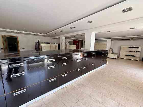 APEHДA:помещение в центре / Премиум бутик! Донецк