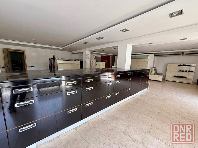 APEHДA:помещение в центре / Премиум бутик! Донецк - изображение 2