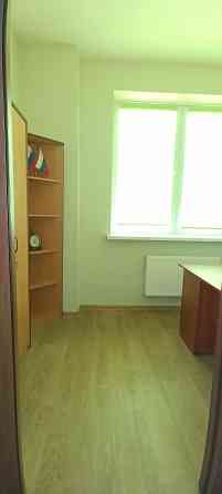 Сдам 2-х комн + Кабинет Новострой Ворошиловский р-н. Всё есть. Накопительный и нагревательный бак. Донецк