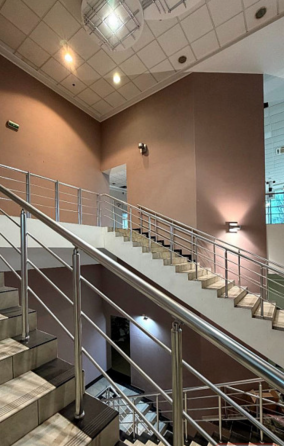 APEHДA:Торговый центр в отличной локации! Донецк