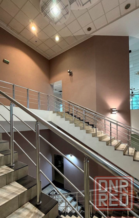 APEHДA:Торговый центр в отличной локации! Донецк - изображение 3