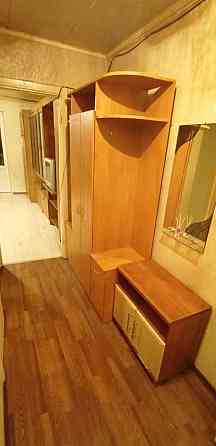 1-комнатная в Калининском р-не Донецк