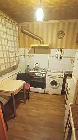 1-комнатная в Калининском р-не Донецк