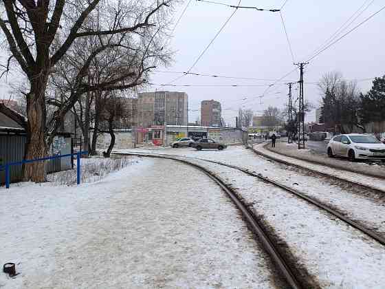 Сдам в аренду нежилые помещения свободного назначения в Будён районе Донецк