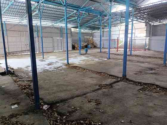 Сдам в аренду нежилые помещения свободного назначения в Будён районе Донецк