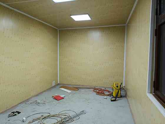 Сдам в аренду нежилые помещения свободного назначения в Будён районе Донецк