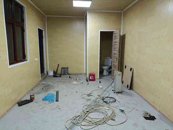 Сдам в аренду нежилые помещения свободного назначения в Будён районе Донецк