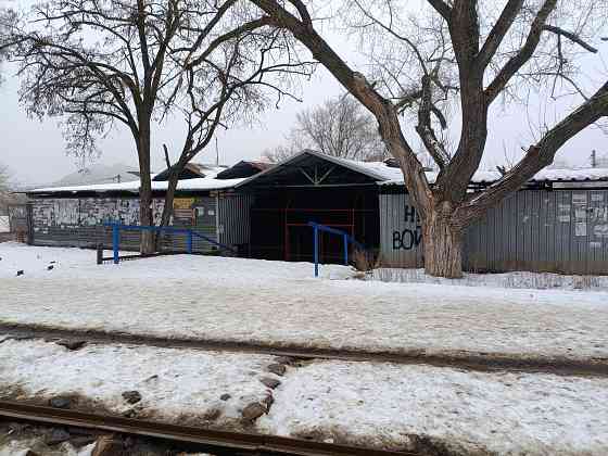 Сдам в аренду нежилые помещения свободного назначения в Будён районе Донецк