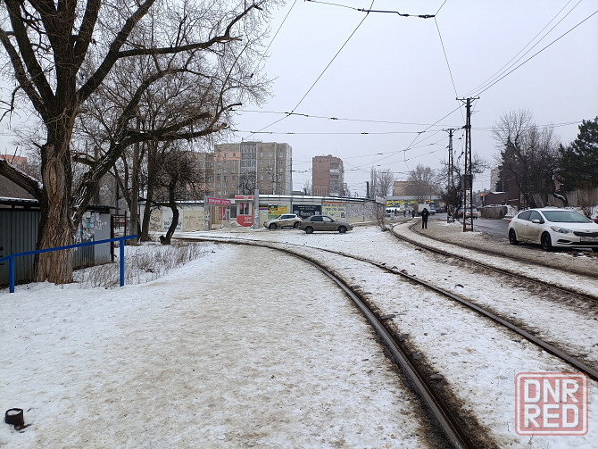 Сдам в аренду нежилые помещения свободного назначения в Будён районе Донецк - изображение 2