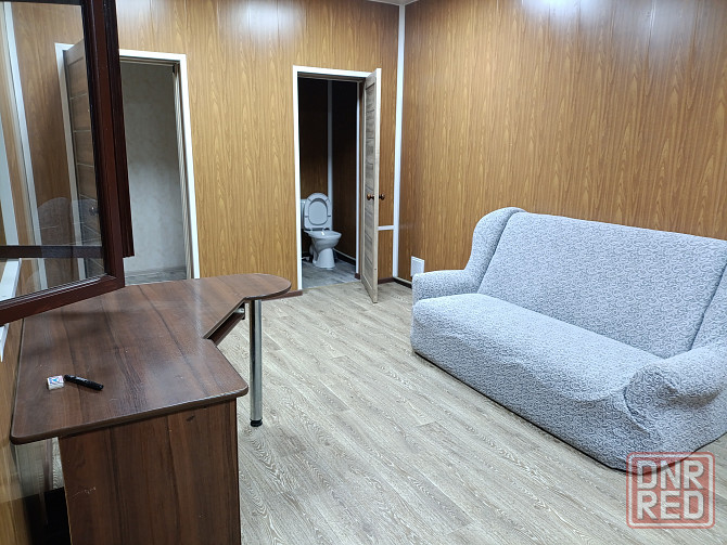 Сдам в аренду нежилые помещения свободного назначения в Будён районе Донецк - изображение 7