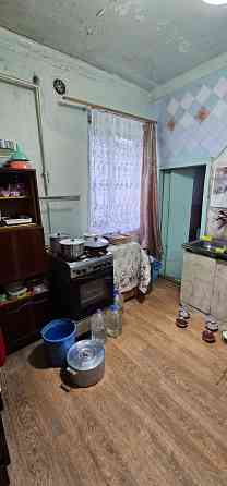 Продаётся дом г.Макеевка пос.Ново-Калиново Макеевка