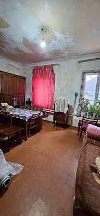 Продаётся дом г.Макеевка пос.Ново-Калиново Макеевка