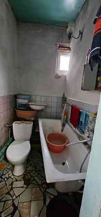 Продаётся дом г.Макеевка пос.Ново-Калиново Макеевка