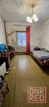 Продаётся дом г.Макеевка пос.Ново-Калиново Макеевка - изображение 4