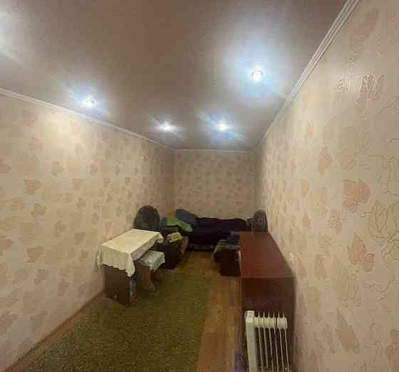 2-х комнатная квартира в Кировском р-не Донецк