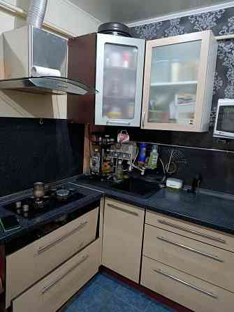 Продам 1-ю квартиру Донецк