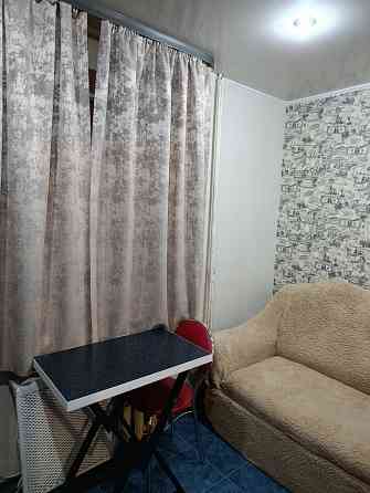 Продам 1-ю квартиру Донецк