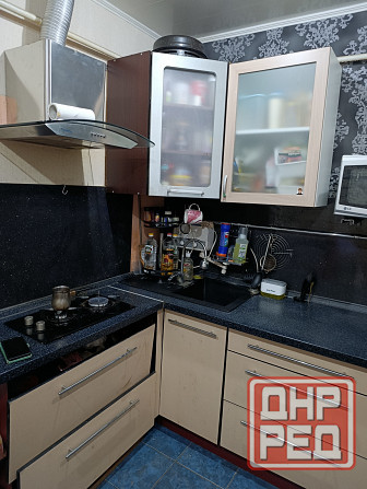 Продам 1-ю квартиру Донецк - изображение 5