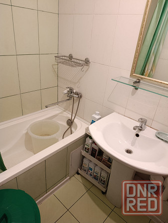 Продам 1-ю квартиру Донецк - изображение 3