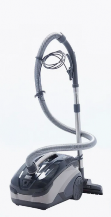 Продам моющий пылесос THOMAS MOKKO XT Aqua-Box Донецк