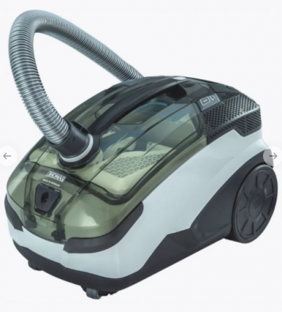 Продам моющий пылесос THOMAS MOKKO XT Aqua-Box Донецк